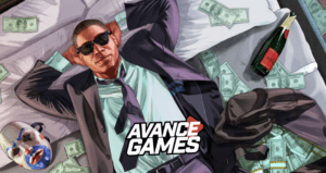 GTA V ultrapassa outra marca milionária