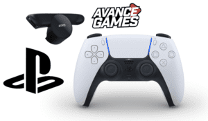 DualSense deve ganhar novos botões – Confira