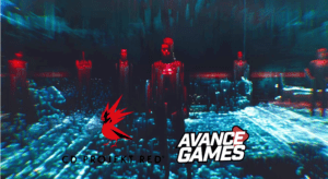 CD Projekt Red sofre ataque hacker