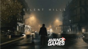 Diversos rumores indicam novo Sillent Hill – Entenda