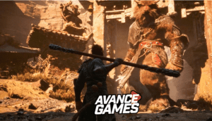 Black Myth: Wukong ganha novo trailer – Confira curiosidades