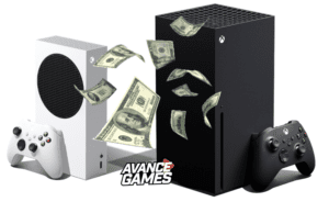 Xbox Series X|S já está chegando a uma incrível marca de unidades vendidas! Confira
