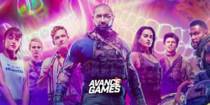 Army Of The Dead: 5 jogos de zumbis para jogar após assistir o filme de Zack Snyder