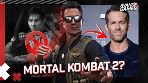 Mortal Kombat 2: O que podemos esperar da continuação?