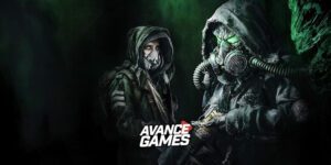 Chernobylite | Sobrevivendo na cidade fantasma