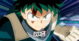 My Hero Academia: Onde assistir Missão Mundial de Heróis dublado?