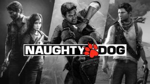 Naughty Dog está trabalhando em vários jogos, afirma Neil Druckmann