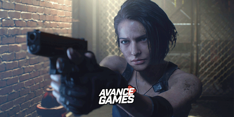 Resident-Evil-9-Jill-Avance-Games-00