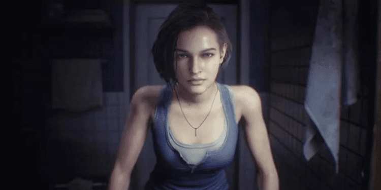 Resident-Evil-9-Jill-Avance-Games-01