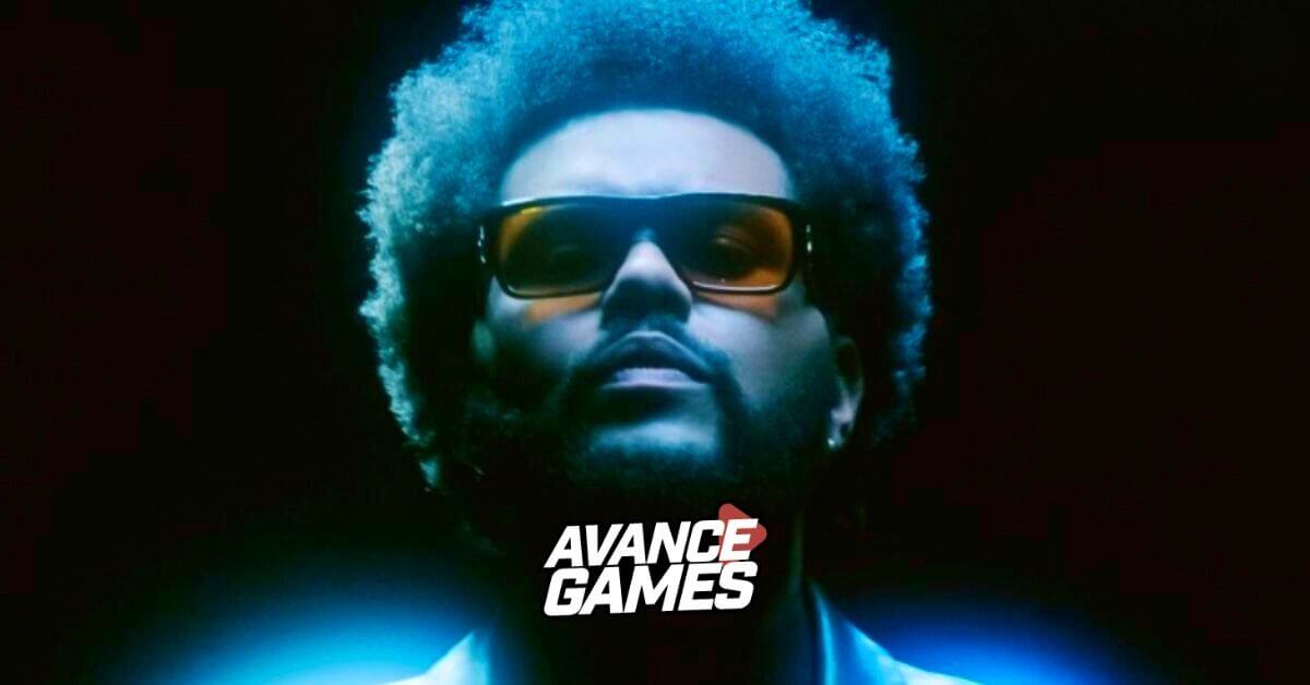 The-Weeknd-lanca-seu-novo-album-Dawn-FM.-Confira-Avance-Games