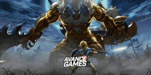 Zelda Breath of the Wild: Fã mostra como derrotar um Lynel com um graveto