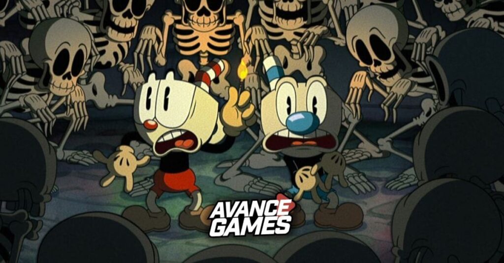 Cuphead-dublado-Conheca-quem-sao-os-dubladores-na-versao-brasileira-da-serie-Avance-Games