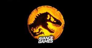 Jurassic World 3 domina a bilheteria brasileira, de 9 a 12 de junho de 2022