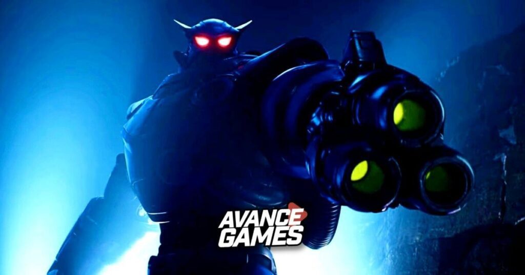 Lightyear-Filme-sobre-a-origem-do-personagem-de-Toy-Story-ganha-trailer-dublado.-Assista-Avance-Games