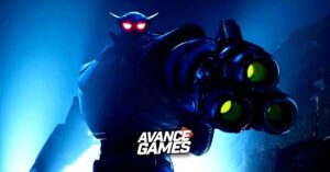 Lightyear tem cena pós-créditos! Entenda o final do filme de 2022