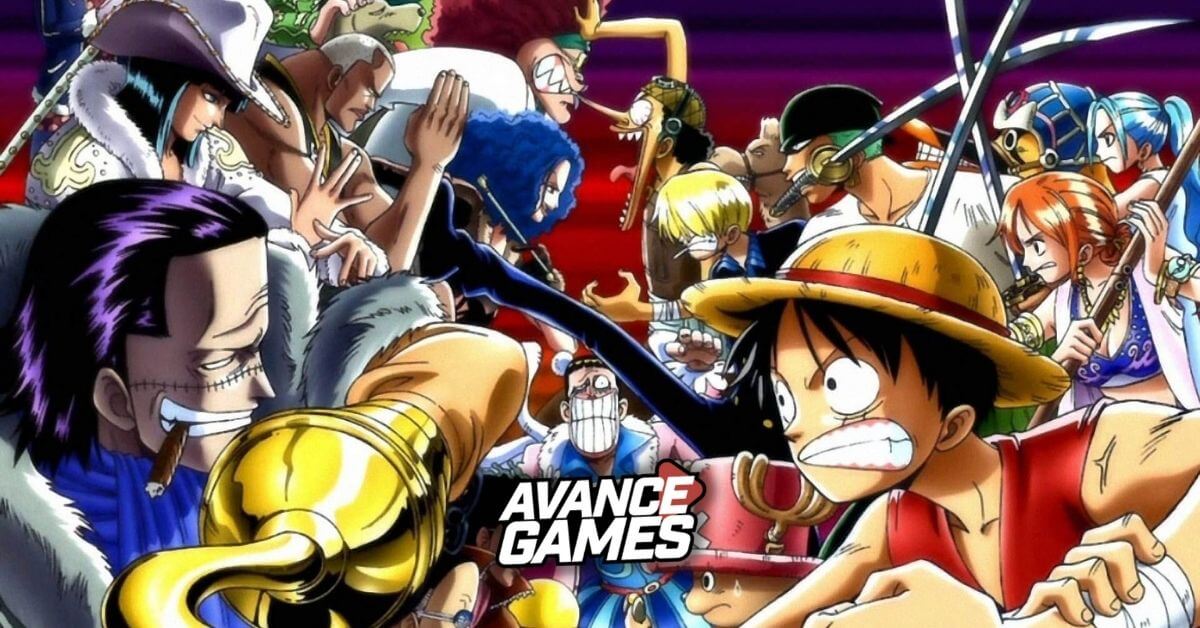 One-Piece-Filme-da-Saga-de-Alabasta-estreia-dublado-no-Netflix-Avance-Games