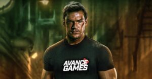 Reacher: Conheça a história e tudo sobre a série de ação do Amazon Prime Video