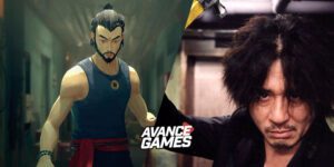 SIFU: 5 filmes que você precisa assistir antes de jogar