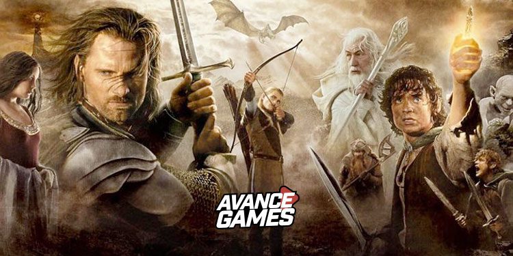 Senhor-Dos-Aneis-00-Avance-Games