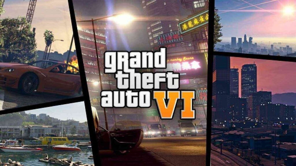 cropped Grand Theft Auto 6