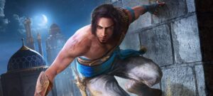 Remake de Prince of Persia tem troca de equipe e lançamento deve ser adiado