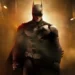Batman Arkham: Qual o melhor jogo da franquia? 8 Batman Arkham Shadow_melhor jogo