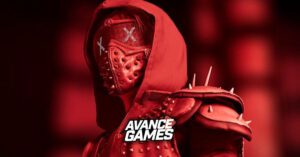 Batman: Dublagem do filme de 2022 teve ajuda de personagem de Watch Dogs 2. Entenda!