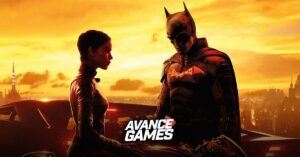 Batman é para crianças? Confira o porque da classificação do filme de 2022