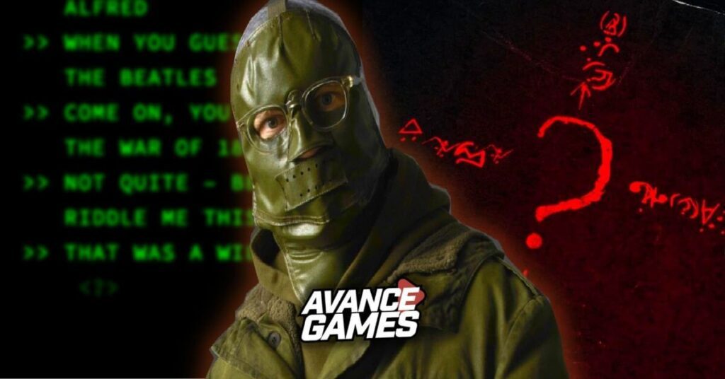 Batman-tem-cena-pos-creditos-Charada-Entenda-o-que-acontece-no-final-do-filme-de-2022-Avance-Games