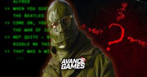 Batman tem cena pós-créditos? Entenda o que acontece no final do filme de 2022