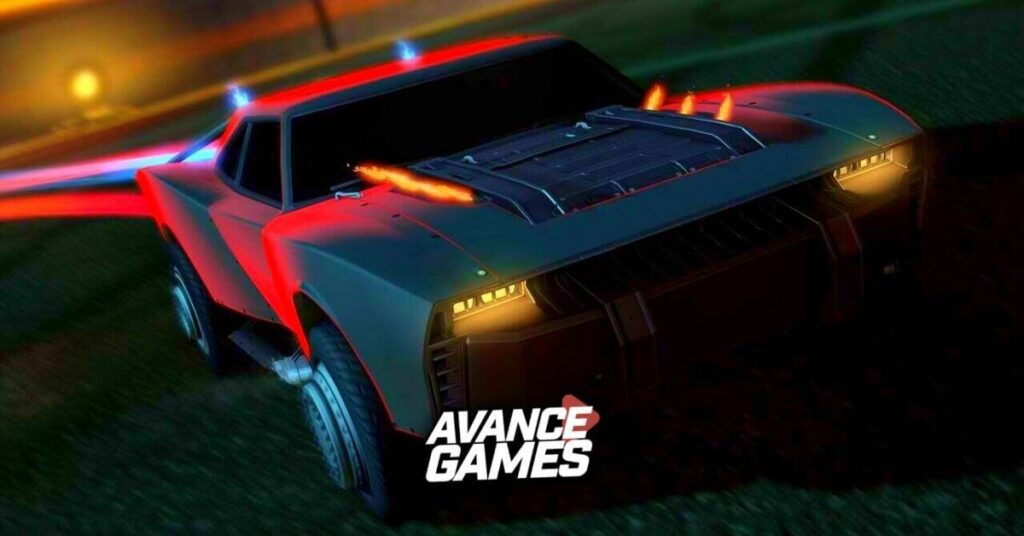 Batmovel-de-2022-chega-ao-Rocket-League-Avance-Games