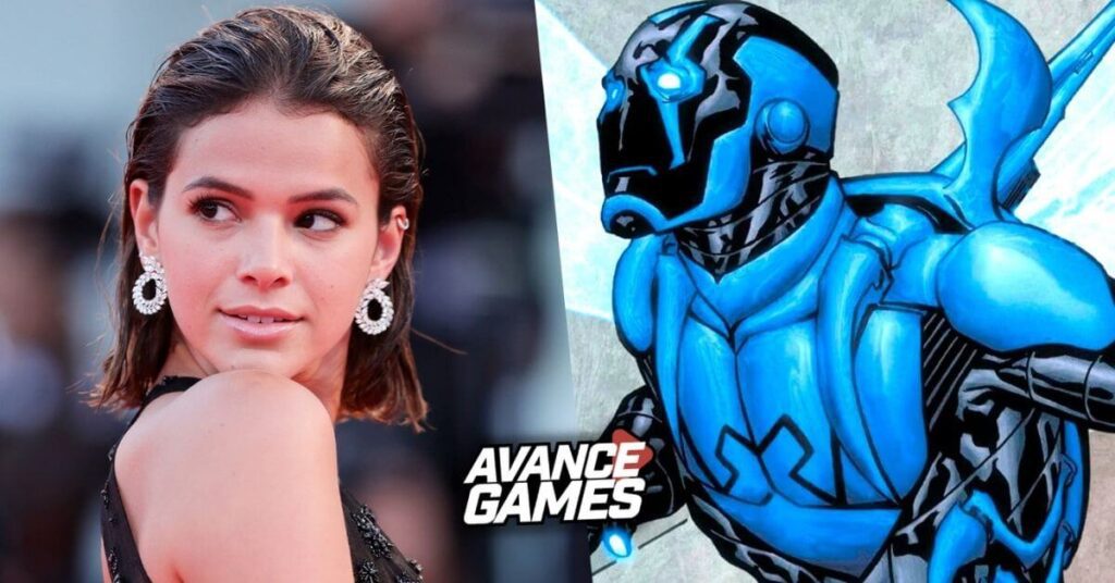Bruna-Marquezine-entra-para-o-elenco-de-Besouro-Azul-Blue-Beetle-novo-filme-da-DC-Avance-games