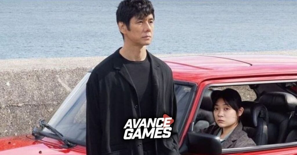 Drive-My-Car-Filme-ganha-trailer-legendado-e-data-de-estreia-no-Brasil-Avance-Games