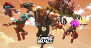 He-Man e os Mestres do Universo | Temporada 2 já está disponível no Netlix