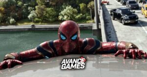 Homem-Aranha: Sem Volta Para Casa será lançado no Netflix?