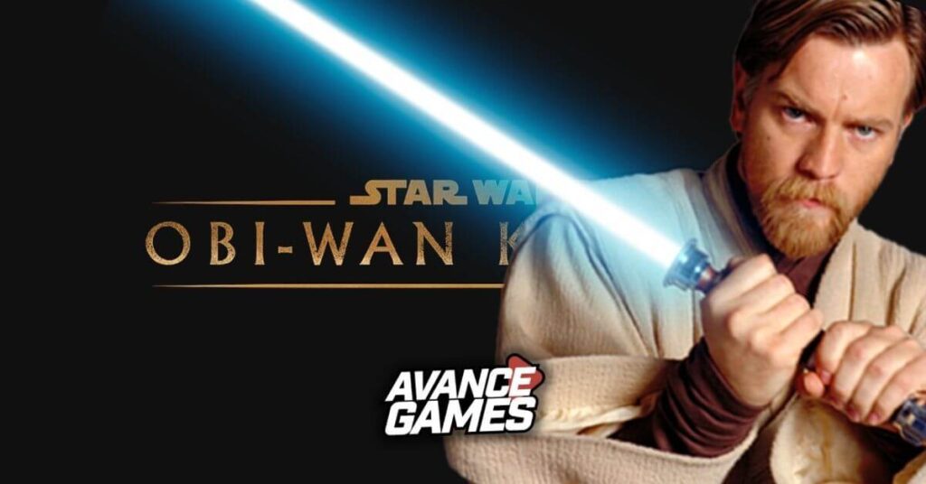 Obi-Wan-Kenobi-Asssita-ao-trailer-dublado-da-nova-serie-da-saga-Star-Wars-Avance-Games