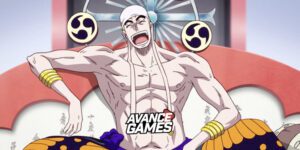 One Piece dublado: Skypiea e mais episódios ganham data oficial para chegar no Netflix