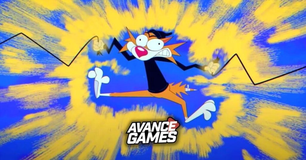 Pega-Ladrao-Cat-Burglar-Conheca-a-animacao-interativa-do-Netflix-Avance-Games