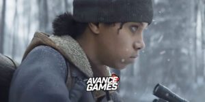 State of Decay 3 | Lançamento e TUDO o que sabemos até agora