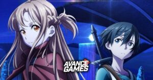 Sword Art Online Progressive: Quando assistir dublado?
