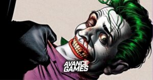 The Batman: Coringa está no filme de 2022? Entenda a charada