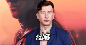The Batman: Quem é o personagem de Barry Keoghan no filme de 2022?
