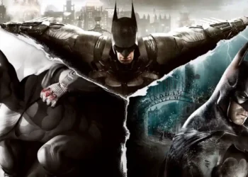 batman-arkham-entenda-a-ordem-cronologica-dos-jogos