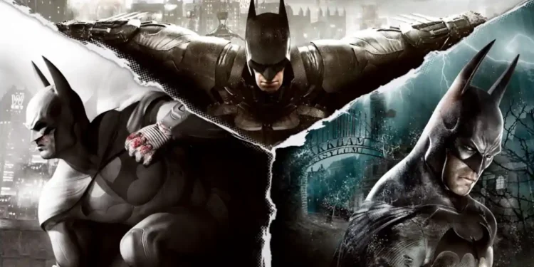 batman-arkham-entenda-a-ordem-cronologica-dos-jogos