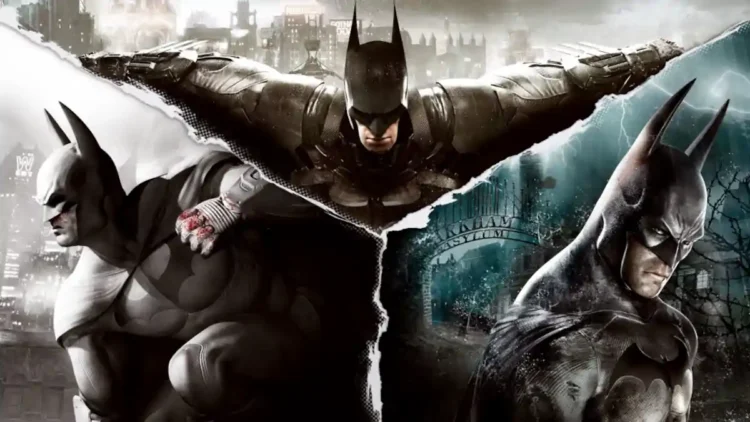 batman-arkham-entenda-a-ordem-cronologica-dos-jogos