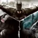 Batman Arkham: Confira a ordem cronológica dos jogos do herói 9 batman-arkham-entenda-a-ordem-cronologica-dos-jogos