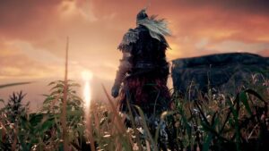 Elden Ring segue fazendo sucesso e já quebrou um recorde de GTA V no Steam, confira