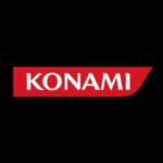 Sony não comprou nenhuma franquia da Konami