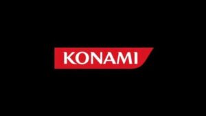 Sony não comprou nenhuma franquia da Konami