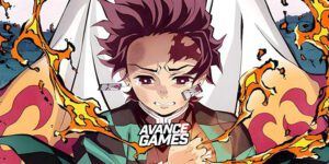 Demon Slayer: 2ª temporada de Kimetsu No Yaiba já está no Netflix?